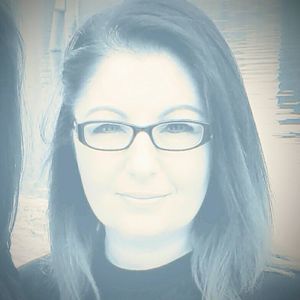 Meet your Posher, Marlene